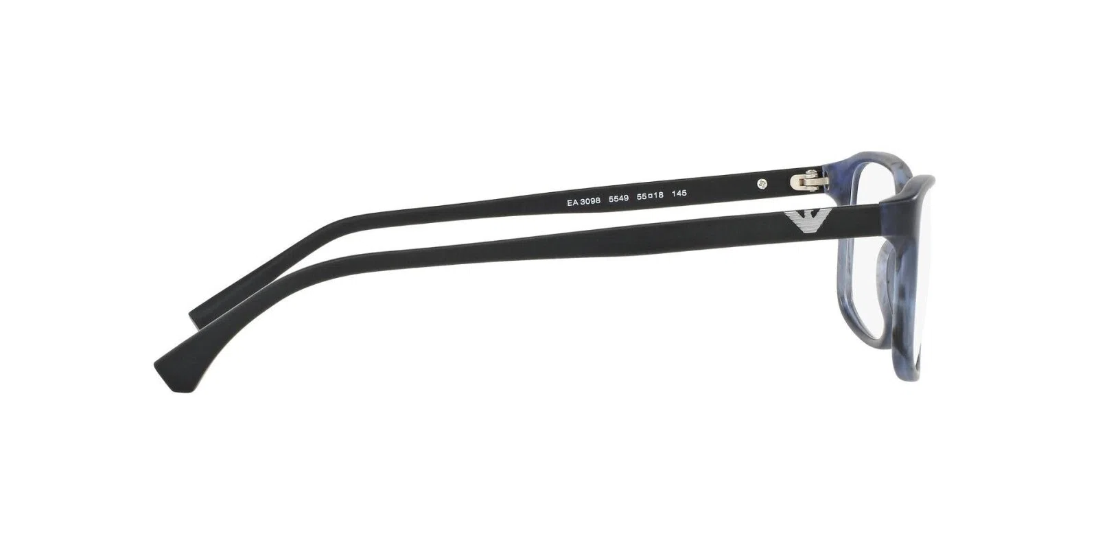 Emporio Armani 3098 Eyeglasses - view 19